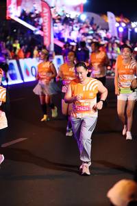 BIB: 276, 29424, 20148
                            <button type="button" onclick="openModal(23216077)" class="btn btn-primary btn-sm float-right btn-popup" data-toggle="modal" data-target=".modal-high-quality">
                        <i class="fas fa-shopping-cart"></i> Add to Cart
                    </button>
                                            <button type="button" onclick="isThisMe(23216077, true)" class="btn btn-success btn-sm float-right btn-popup btn-isme hidden" data-toggle="tooltip" data-placement="bottom" title="นี่คือรูปของคุณใช่ไหม คลิกที่นี่เพื่อเอาเข้าอัลบั้ม">
                        <i class="fas fa-plus"></i> Add to album
                    </button>
                    <button type="button" onclick="isThisMe(23216077, false)" class="btn btn-warning btn-sm float-right btn-popup btn-isnotme hidden">
                        <i class="fas fa-ban"></i> Remove from album
                    </button>